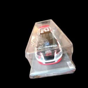 Nascar Kevin Harvick die cast number 29 car